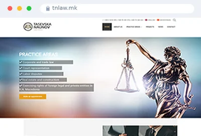 tnlaw.mk